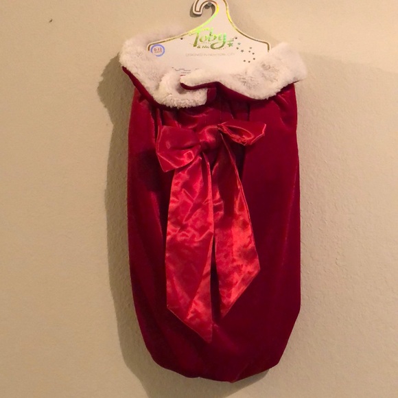 Toby &Me B Bay Accessory - Picture 2 of 2